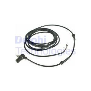 Sensor, wielsnelheid DELPHI SS20246