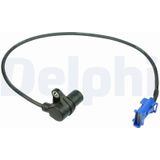 DELPHI Impulsgever SAAB SS10960 30561772,55557326,9177221 Krukassensor,Nokkenassensor,Krukaspositiesensor,Nokkenaspositiesensor,Impulsgever, krukas