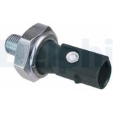 DELPHI Oliedruksensor VW,AUDI,SKODA SW90024 036919081A,036919081B,036919081C Oliedrukschakelaar 036919081D,06A919081C
