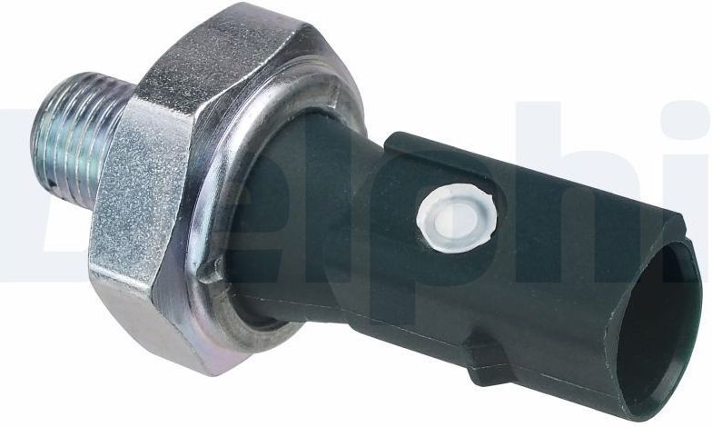DELPHI Oliedruksensor VW,AUDI,SKODA SW90024 036919081A,036919081B,036919081C Oliedrukschakelaar 036919081D,06A919081C