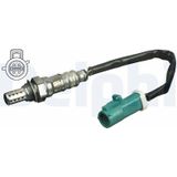 DELPHI Lambdasonde FORD ES20448-12B1 3M519F472CB,1326415,1327547 Lambda sensor,Lambdasonde sensor 3M519F472CA
