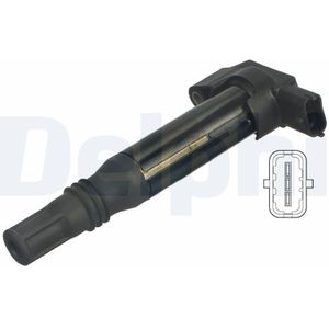 Bobine DELPHI GN10583-12B1