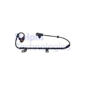 Sensor, wielsnelheid DELPHI SS20310 rechts