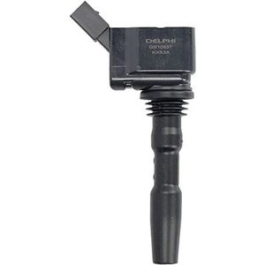 Bobine DELPHI GN10631-12B1