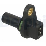 DELPHI Impulsgever SS11013 095927321C Krukassensor,Nokkenassensor,Krukaspositiesensor,Nokkenaspositiesensor,Impulsgever, krukas