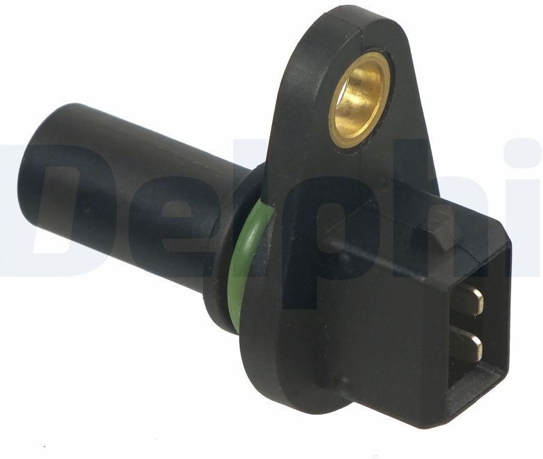 DELPHI Impulsgever SS11013 095927321C Krukassensor,Nokkenassensor,Krukaspositiesensor,Nokkenaspositiesensor,Impulsgever, krukas