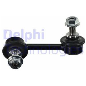 Stabilisatorstang DELPHI TC2908