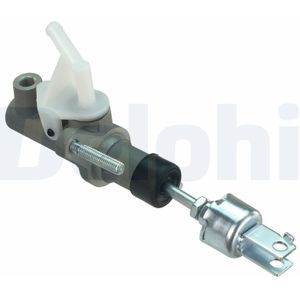 Hoofdcilinder Toyota Delphi Lm80354