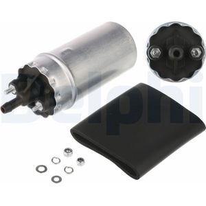 Brandstofpomp Fiat, Hyundai, Kia Delphi Fe0792-12b1