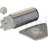 DELPHI Brandstofpomp HYUNDAI,KIA FE0779-12B1 2503194,311112D400,311112D460 311112D410