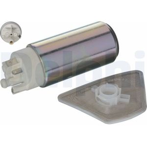 DELPHI Brandstofpomp HYUNDAI,KIA FE0779-12B1 311112D460,2503194,311112D400 311112D410