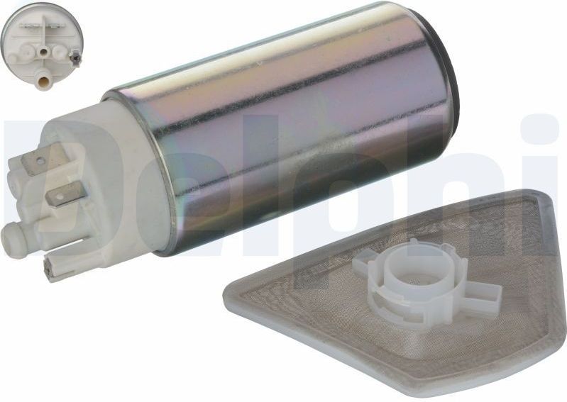 DELPHI Brandstofpomp HYUNDAI,KIA FE0779-12B1 2503194,311112D400,311112D460 311112D410