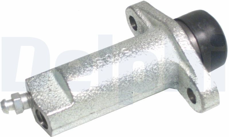 DELPHI Koppelingscilinder LAND ROVER LL36195 591231,FRC8531 Hulpcilinder, koppeling