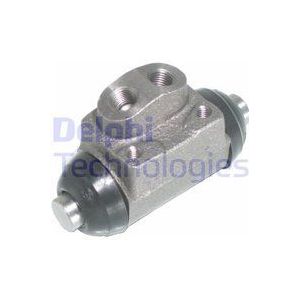 Wielremcilinder DELPHI LW30048