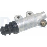 DELPHI Koppelingscilinder VW,TOYOTA LL60909 3147030220,3147030221,3147030222 Hulpcilinder, koppeling J3147030222