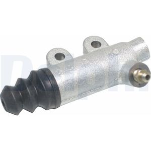 DELPHI Koppelingscilinder VW,TOYOTA LL60909 3147030220,3147030221,3147030222 Hulpcilinder, koppeling J3147030222