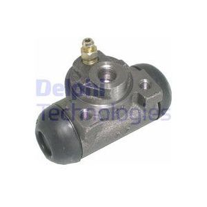 Wielremcilinder DELPHI LW16008