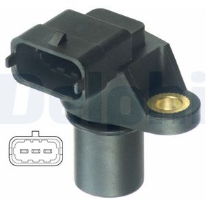 Sensor, nokkenas positie DELPHI SS11122