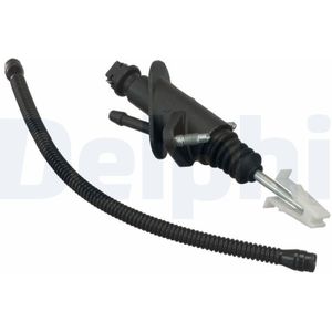 Hoofdcilinder Opel Delphi Lm80416