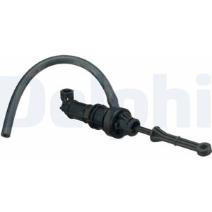 Hoofdcilinder Ford Delphi Lm80449