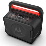 Motorola Speaker Sonic Maxx 810 - Portable Party Speaker