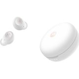 Motorola VerveBuds 250 SH063 - Draadloze Oordopjes - Waterdicht - Wit