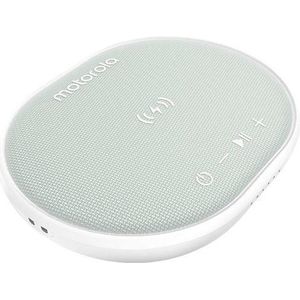 Motorola 3-in-1 Speaker Sonic Sub 500 - Bluetooth - Waterdicht - Microfoon - Powerbank-Functie