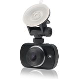 Motorola Dashcam MDC50 - HD - Schokdetectie - Kijkhoek 130°