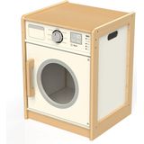 Tidlo Onderwijs Wasmachine