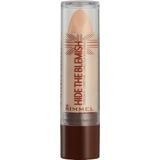 Rimmel London - Hide the Blemish - Concealer - 001 Ivory - Stickvorm