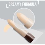 Rimmel London - Hide the Blemish - Concealer - 001 Ivory - Stickvorm