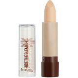 Rimmel London - Hide the Blemish - Concealer - 001 Ivory - Stickvorm