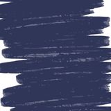 Rimmel London Soft Kohl Kajal Oogpotlood - Denim Blue
