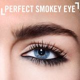 Rimmel - Soft Kohl - Eyeliner - Denim Blue - 1,2 g