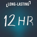 Rimmel - Soft Kohl - Eyeliner - Denim Blue - 1,2 g