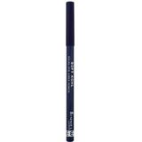 Rimmel London Eyeliner soft kohl kajal 21 denim blue 1 stuk