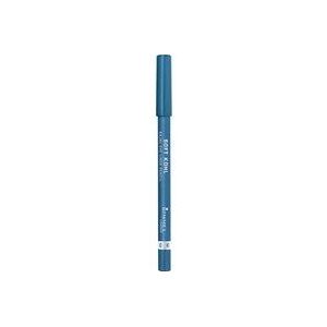 Rimmel London Soft Kohl Kajal Oogpotlood - Denim Blue