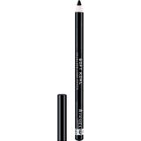 Rimmel - Soft Kohl Eyeliner - Zwart - 1,2 g