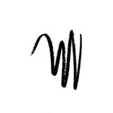 Rimmel - Soft Kohl Eyeliner - Zwart - 1,2 g