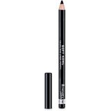 Rimmel - Soft Kohl Eyeliner - Zwart - 1,2 g