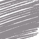 Rimmel - Soft Kohl Kajal Eyeliner - Stormy Grey - 1,2 g