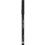 Rimmel - Soft Kohl Kajal Eyeliner - Stormy Grey - 1,2 g