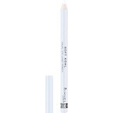 Rimmel Soft Kohl Kajal Eyeliner Tint 071 Pure White 1.2 gr