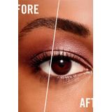 Rimmel London - Wenkbrauwpotlood - Dark Brown - Romige Textuur - 1 Stuk