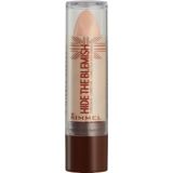 Rimmel London - Hide the Blemish - Concealer - 002 Sand