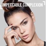 Rimmel Hide The Blemish Corrigerende Stick Tint 002 Sand 4.5 gr