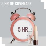 Rimmel London - Hide the Blemish - Concealer - 002 Sand