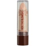 Rimmel Hide The Blemish Corrigerende Stick Tint 002 Sand 4.5 gr