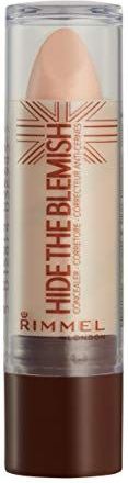 Rimmel Hide The Blemish Corrigerende Stick Tint 002 Sand 4.5 gr