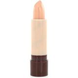 Rimmel London Hide The Blemish Concealer 004 Natural Beige 4,5 gram